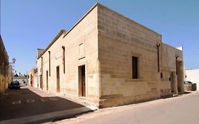 Ch Guest Rooms